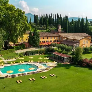 villa-cordevigo-wine-relais.hotelinveneto.com/