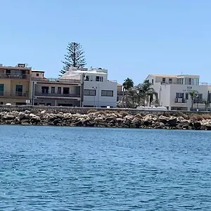Amareilmare2 , Marzamemi Italia