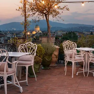 hotel-home-florence.it-tuscanyhotel.com/