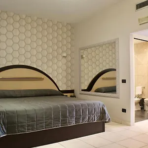 Autosole 2 Hotel