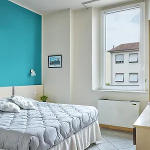 Guest house Affittacamere De' Cappuccini Empoli