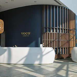 Voco Milan-fiere By Ihg فندق