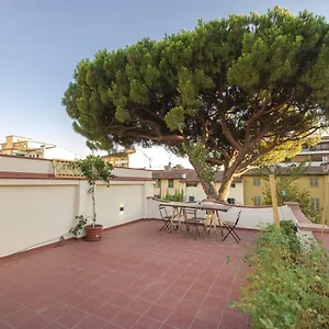 Guest house Casaldo's Florence