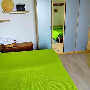 Lorena House , Brenzone sul Garda Italia