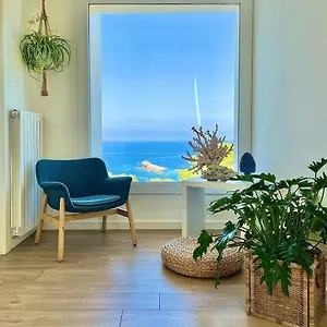 Bed & Breakfast Zabbara Terrasini