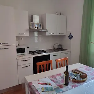 Accogliente Con Parcheggio Gratuito , Orbetello Italia