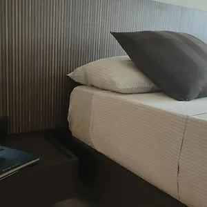 Velasca , Milano Italia