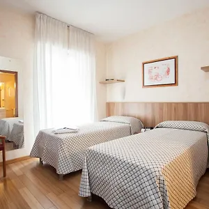 Desenzano מילאנו