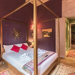 Hemeras Boutique Homes - 4 Luxury In Fashion District , Milano Italia