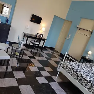 check availability