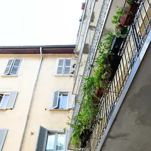 Casale Appartamento